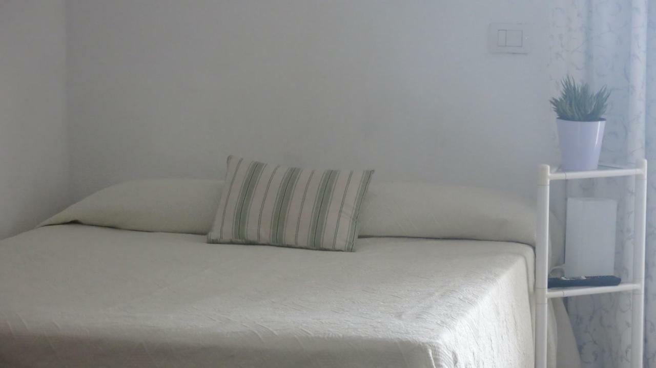 El Roque 205 - Sustainability Off The Beaten Track 타코론테 외부 사진